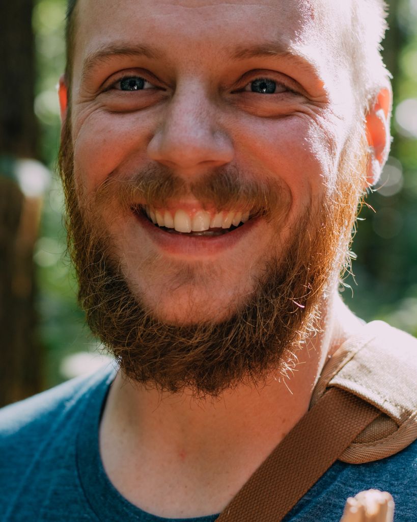 Joseph Mahoney