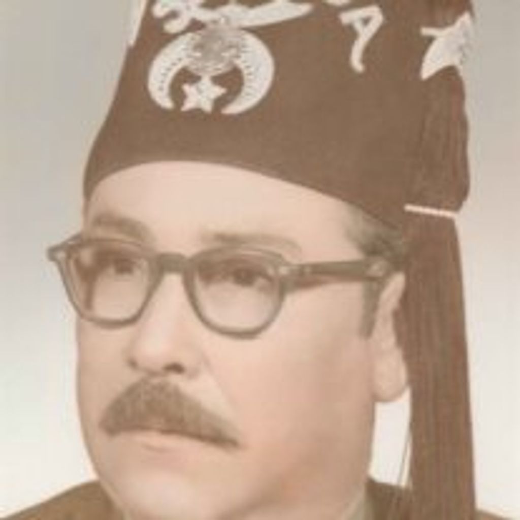Alfredo Gomez