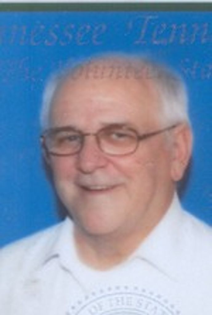 CARL SHAFFER NEWCOMER