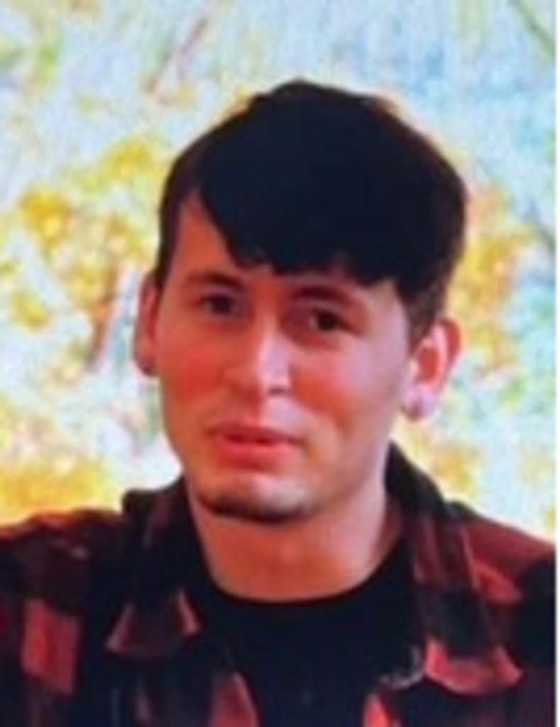 Anthony W. Deaville