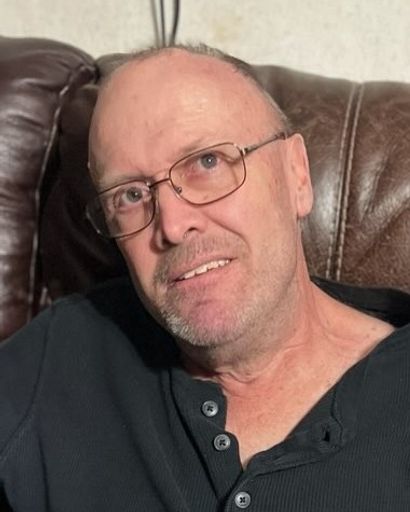 Leon David Craddock II's obituary image
