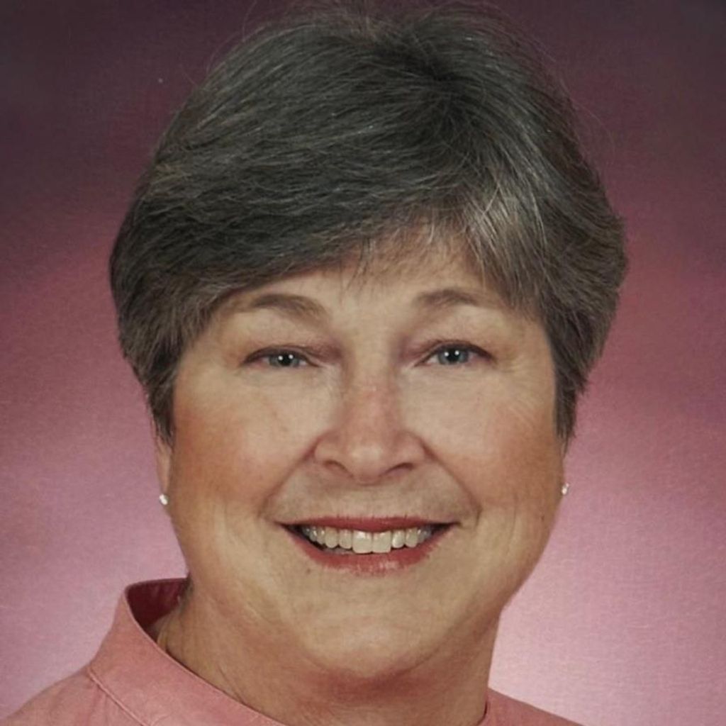 Kathleen V. Brown Profile Photo