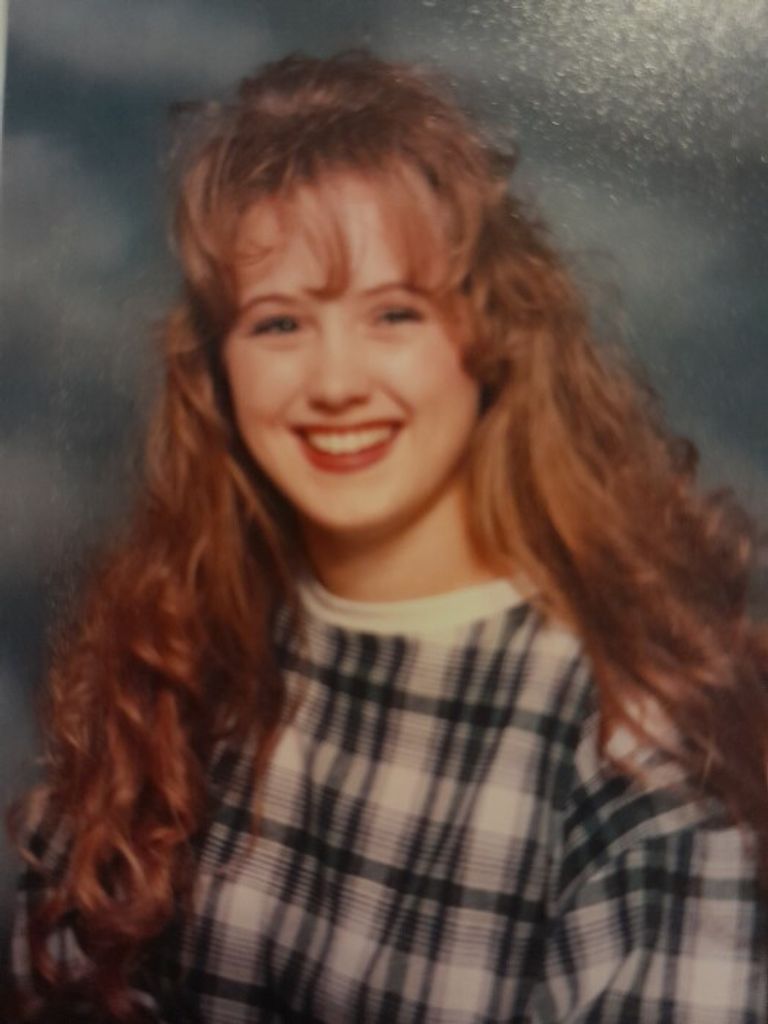 Christa Gardner