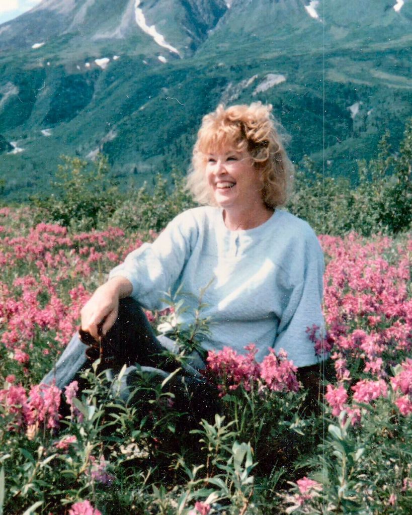 Norma Jean Owen Profile Photo