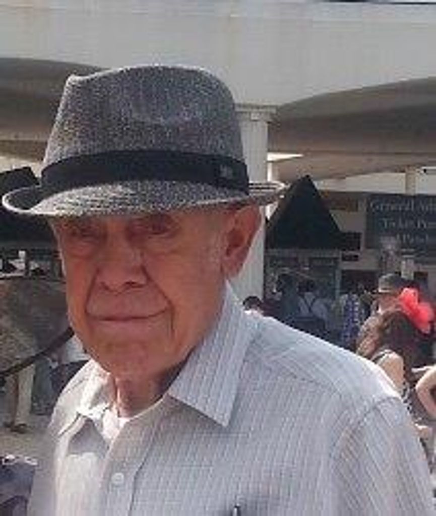 Heraldo Tenorio