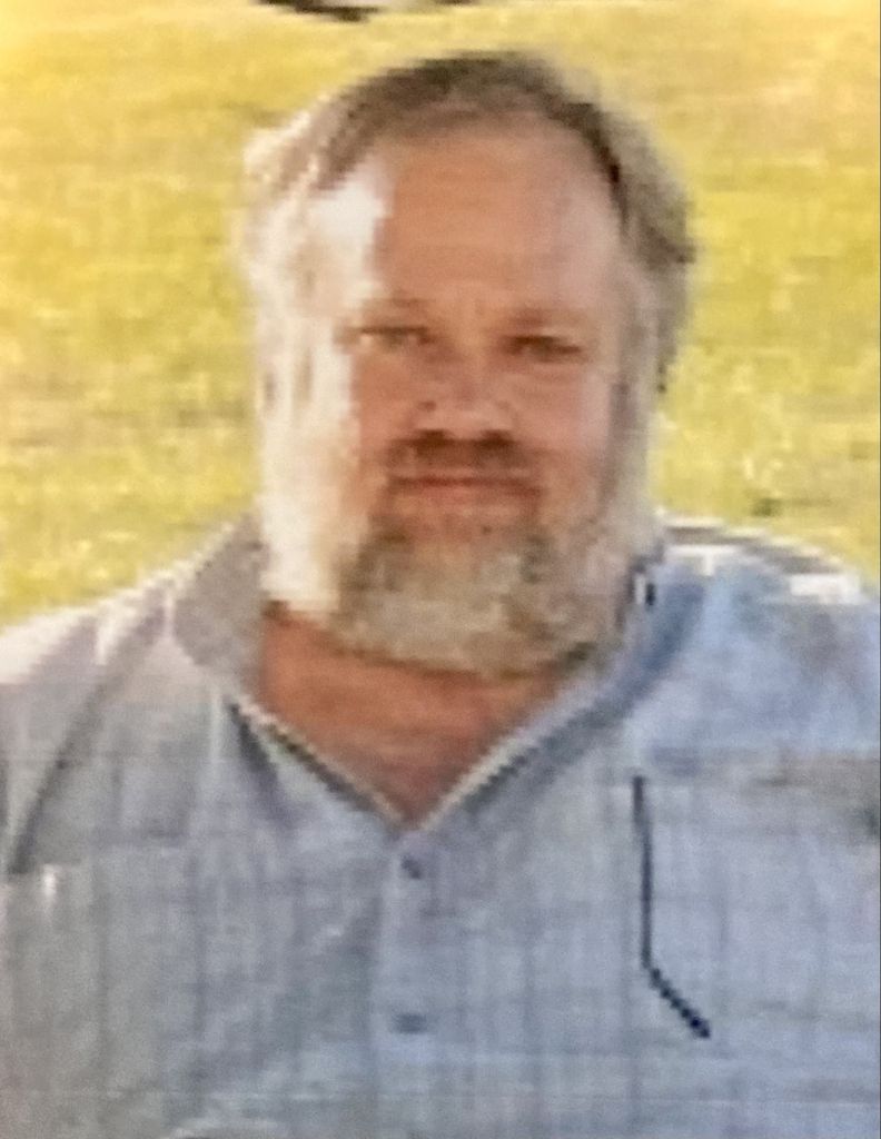 Ronnie Estes Profile Photo