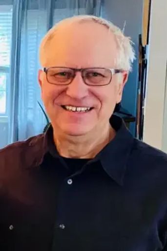 Michael "Mickey" Obra Logsdon Profile Photo