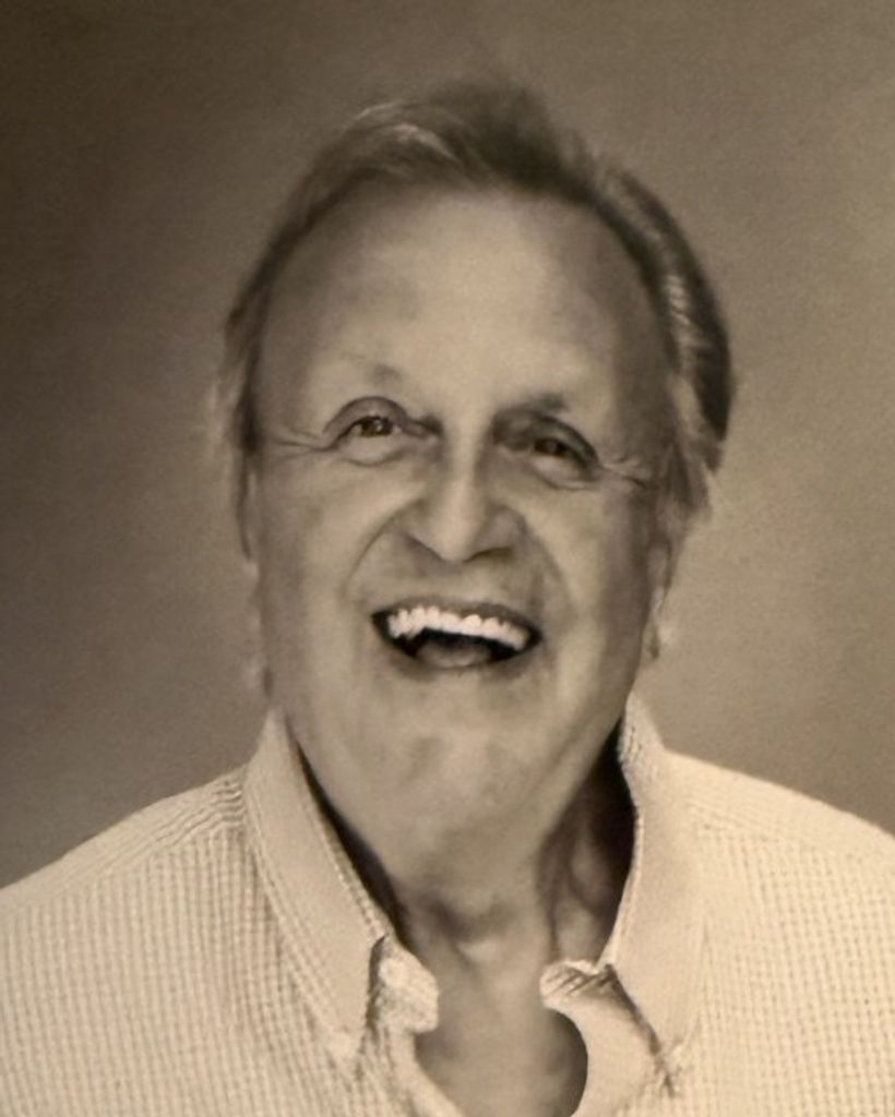 John J Lombardo Profile Photo