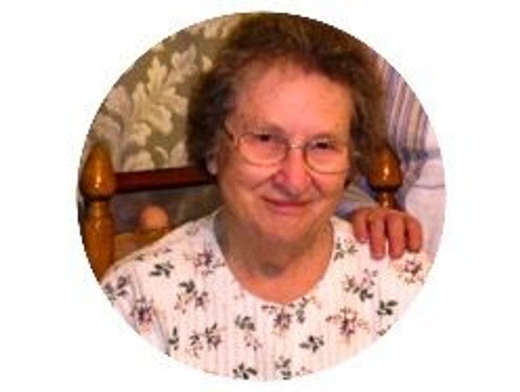 Margaret Bernadette Howard Profile Photo