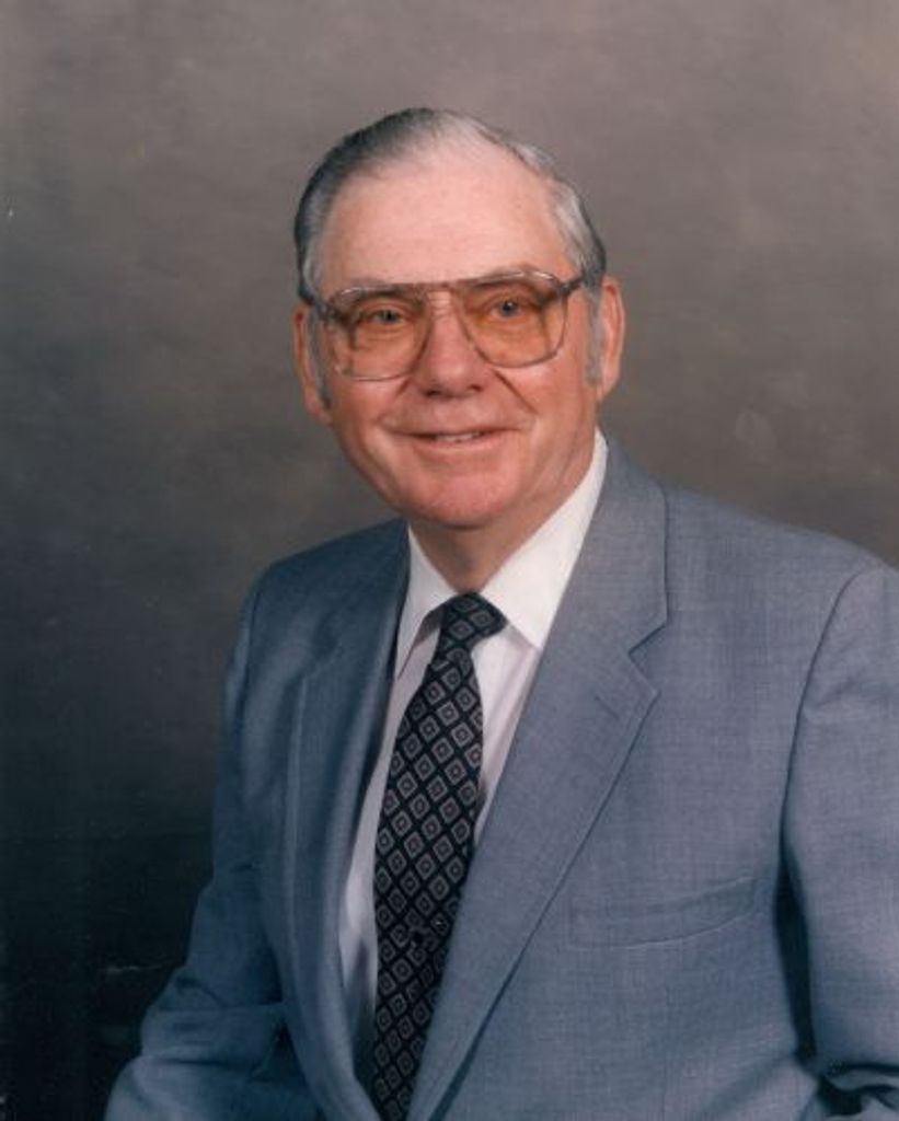 Chris Herbst Profile Photo