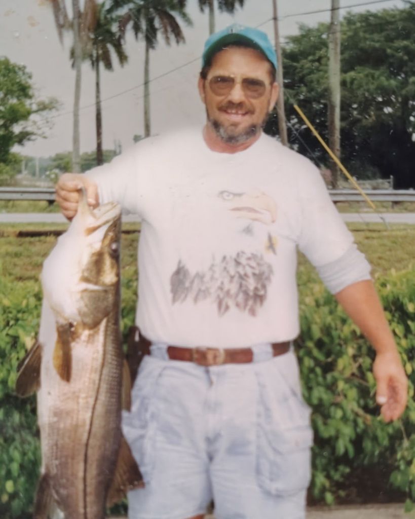 Donald Edward Shuman Profile Photo