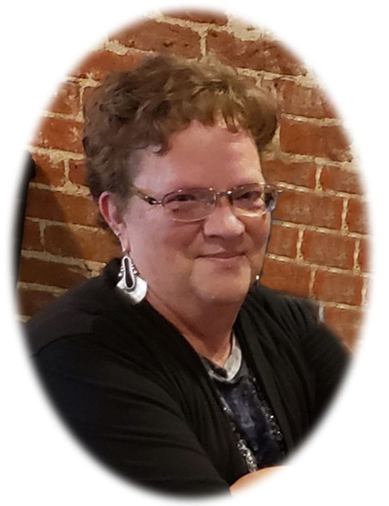 Lewanna Kim Dannar Profile Photo