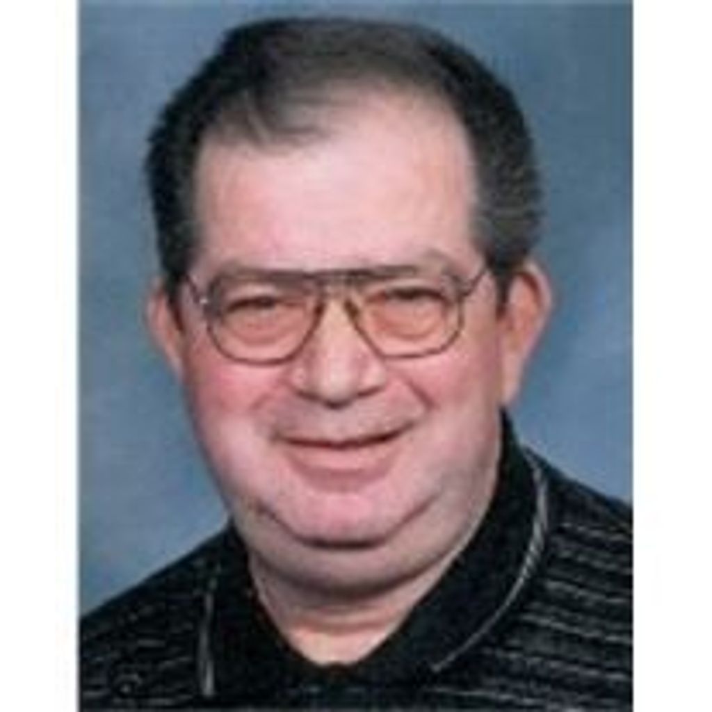 Jerry Junior Stanley