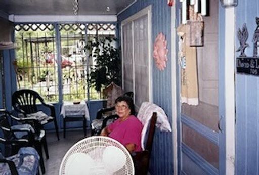 Guadalupe B (Balli)  Hinojosa photo gallery thumbnail 83 of 96
