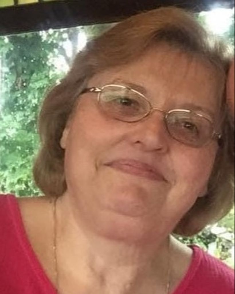 Star Loraine Wiskeman