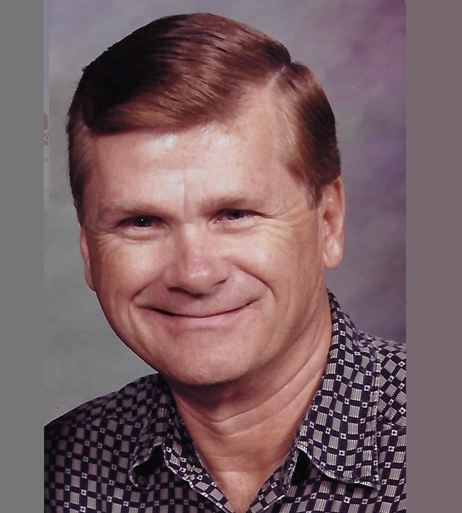 William "Bill" Holland Profile Photo