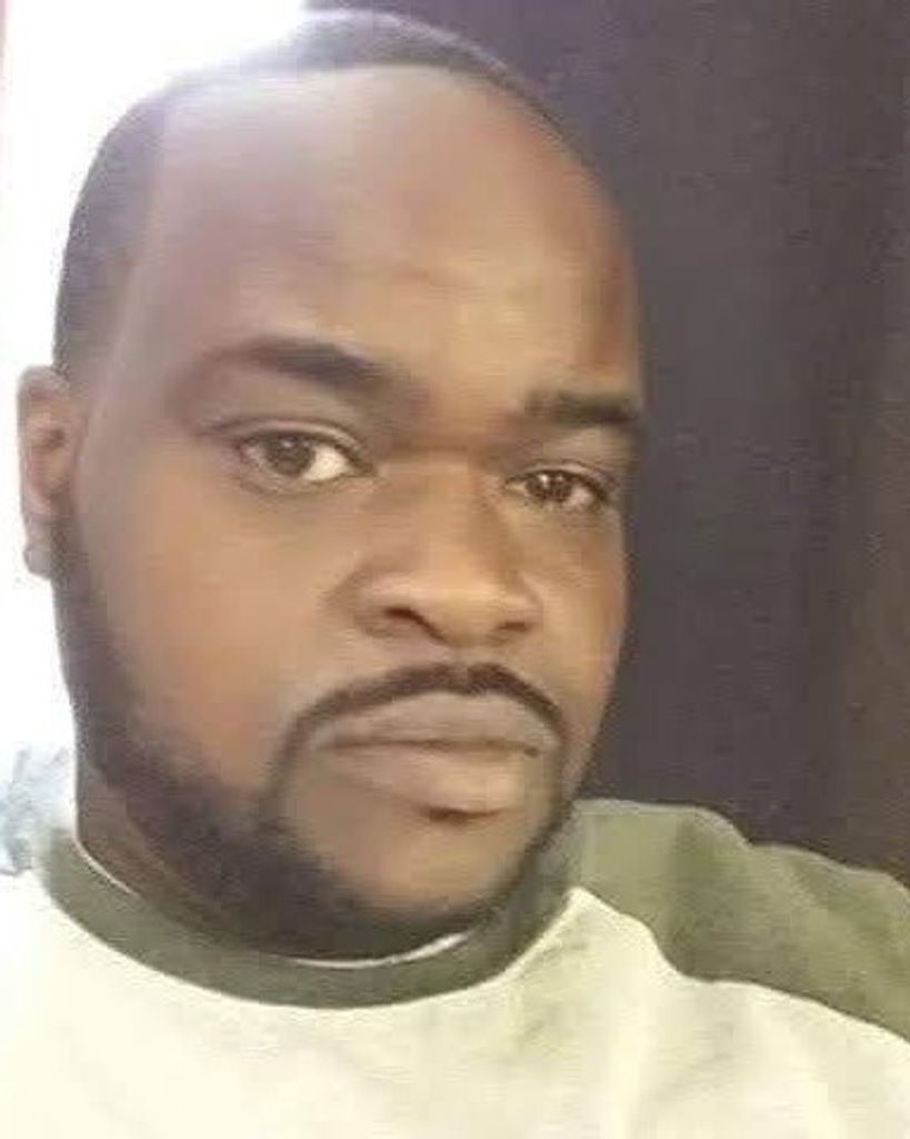 Rodney Demetrius Babers Profile Photo