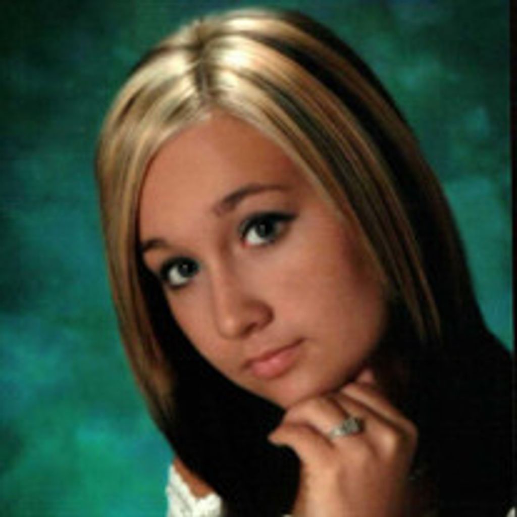 Jennifer Lynn Thibodeaux