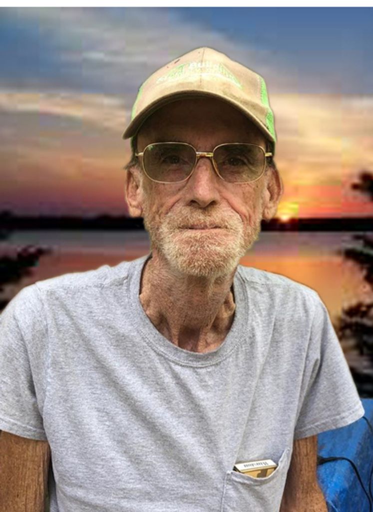 Rodney Paul Roberts Profile Photo