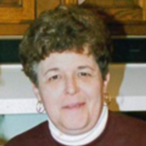 Margaret M. "Peggy" Greene Profile Photo