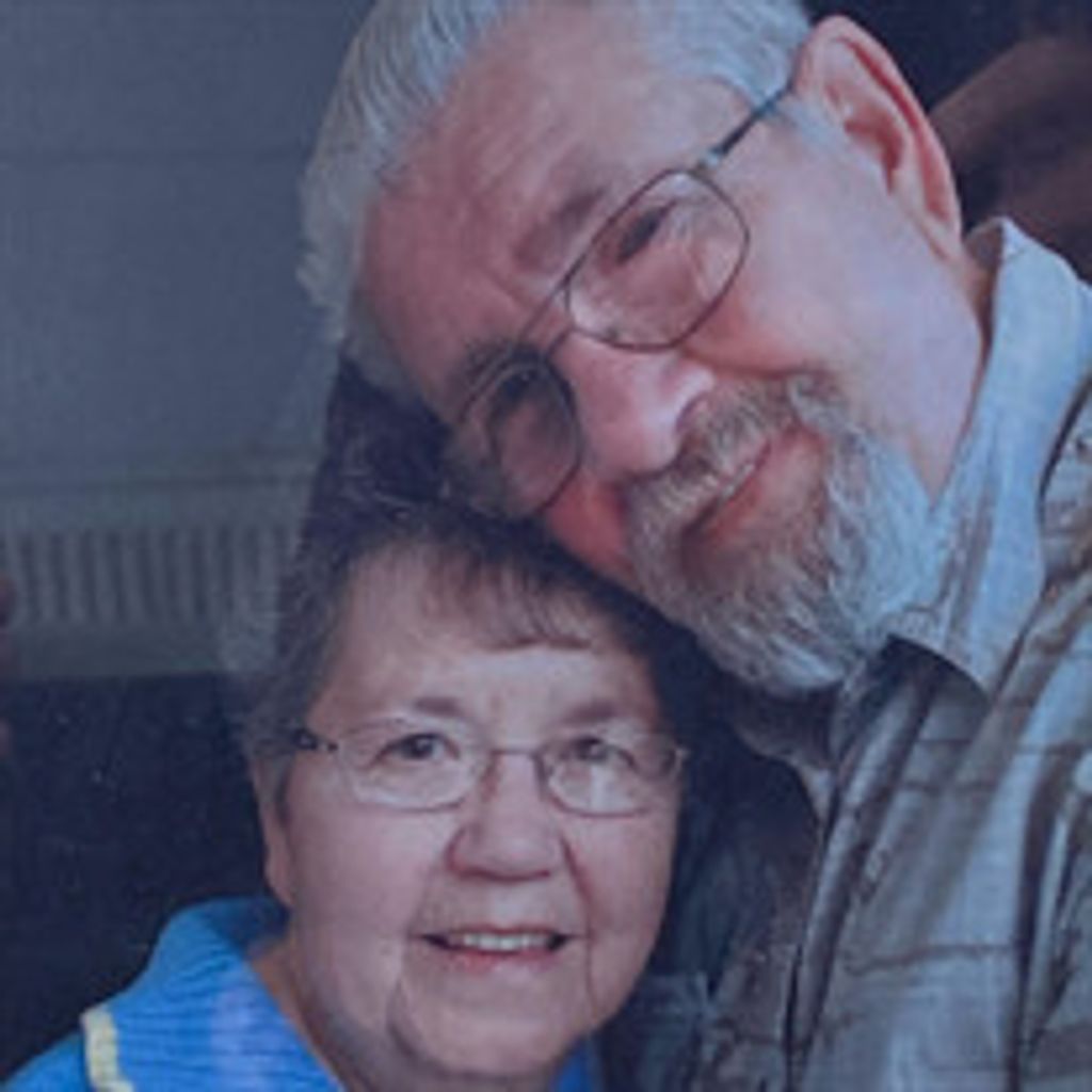 Betty Jean Lowe