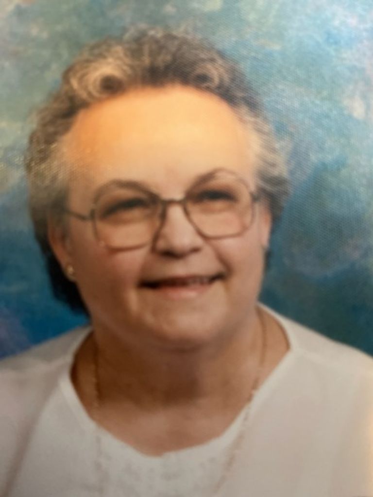Laverne Margaret Mcintosh Profile Photo