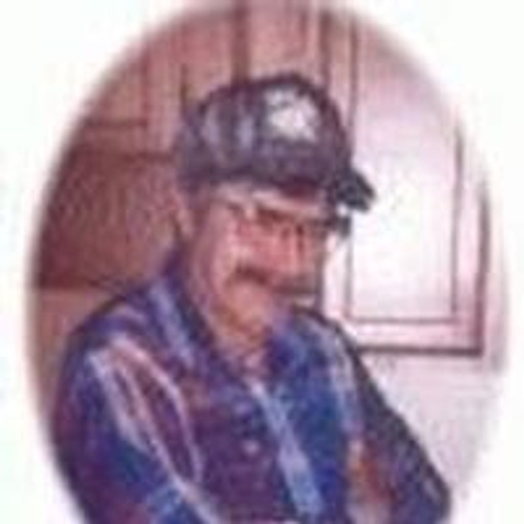 Charles Moss