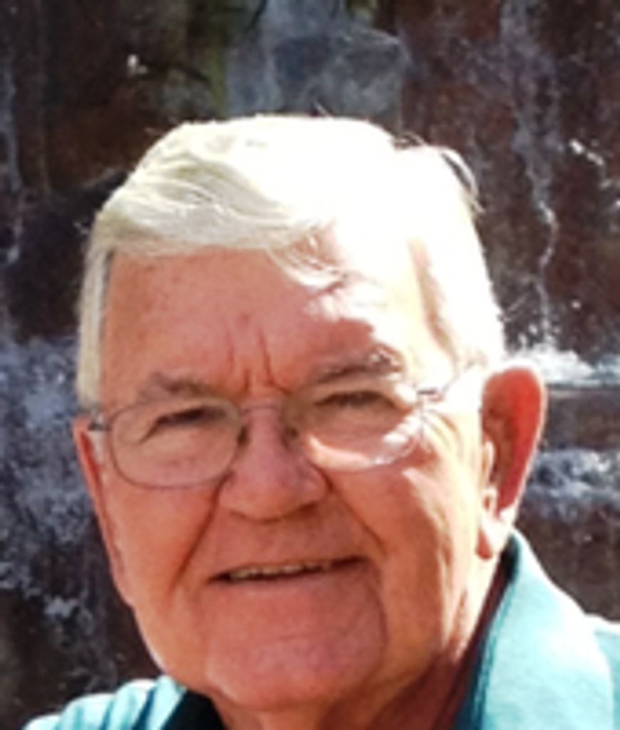Floyd Leblanc