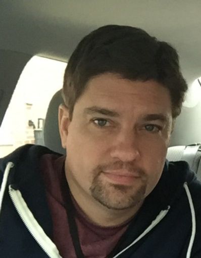 William Donald Zei Profile Photo