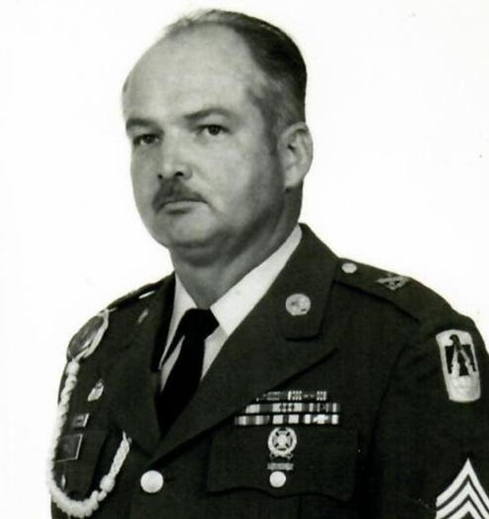 Clarence  John Mayo