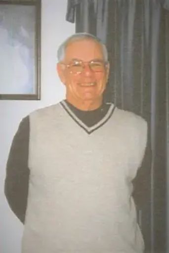 Clifton Eugene Owen Profile Photo