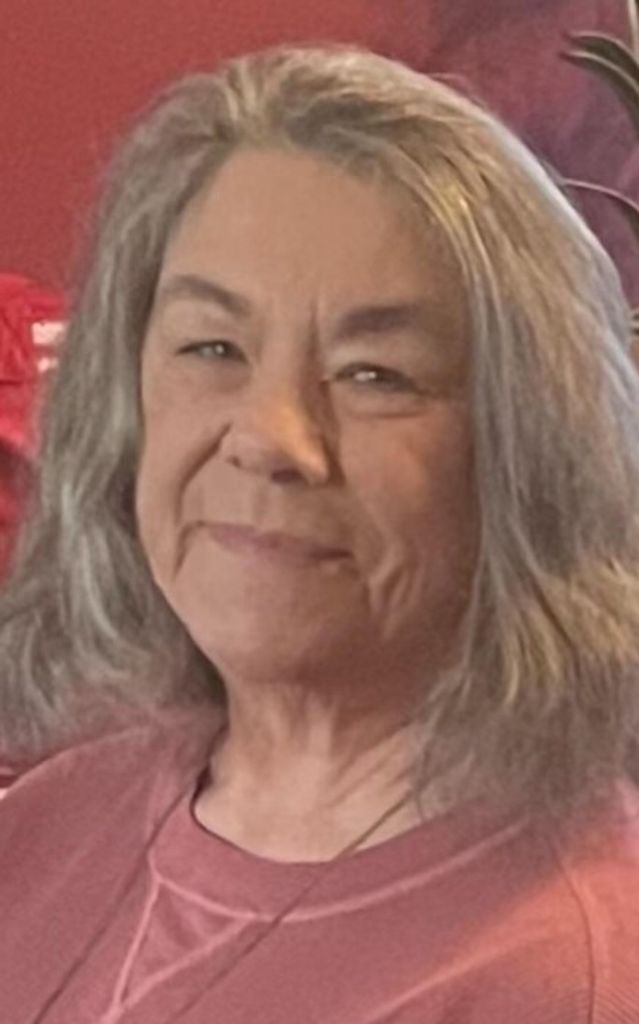 Rhonda Barnhill Profile Photo