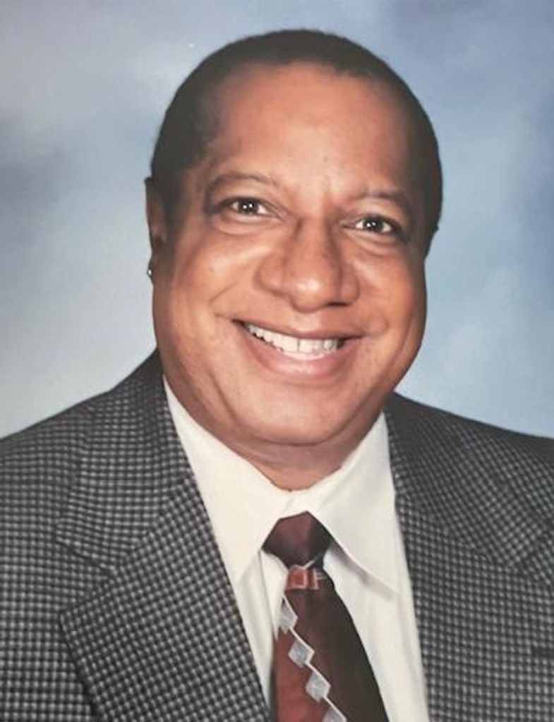 Larry Cody Profile Photo