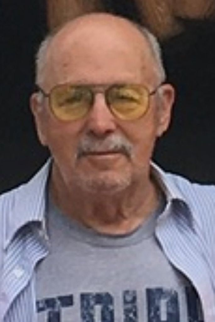 Larry Dean Gable Profile Photo
