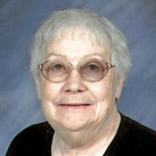 Moetta Lee Escareno Profile Photo