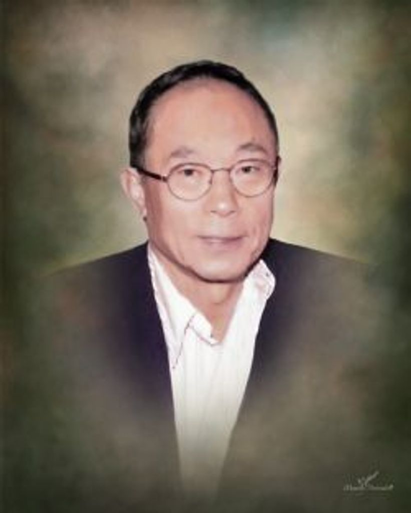 Chun  Jo Lim