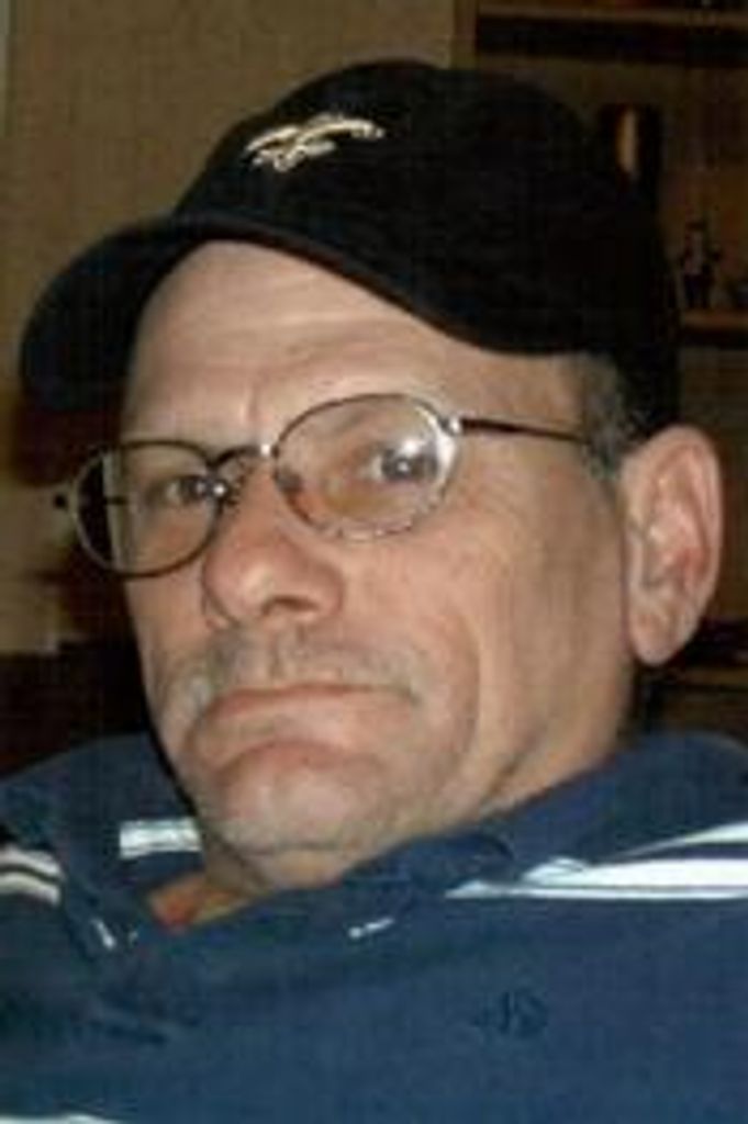 Craig Joseph Thibodeaux