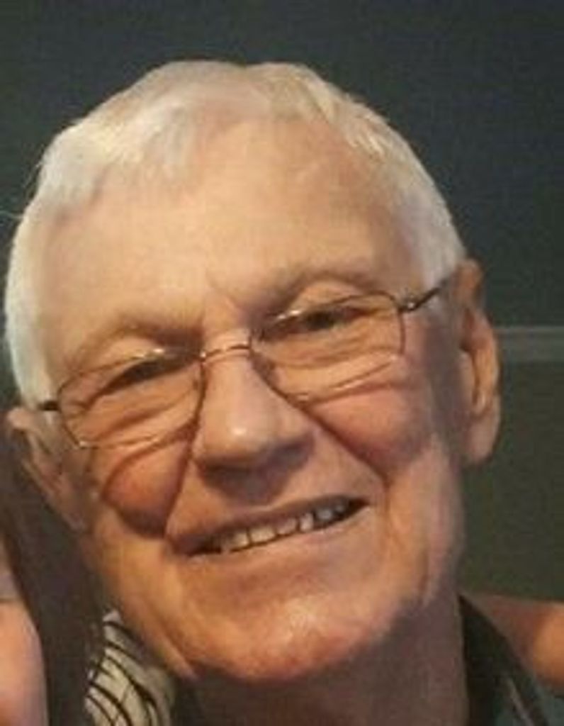 Sanders Joseph Boone