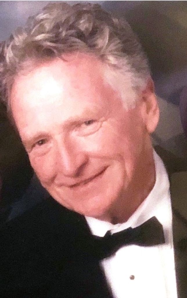 Joseph C. Fealey, Jr.