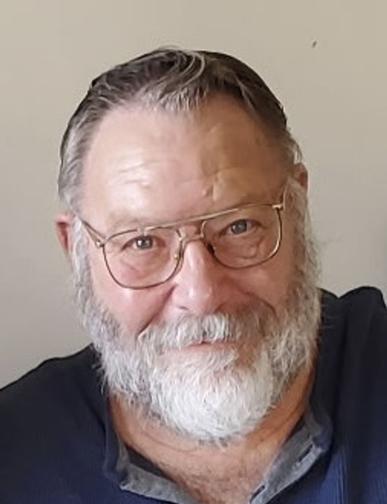 Leland G. Winch Profile Photo