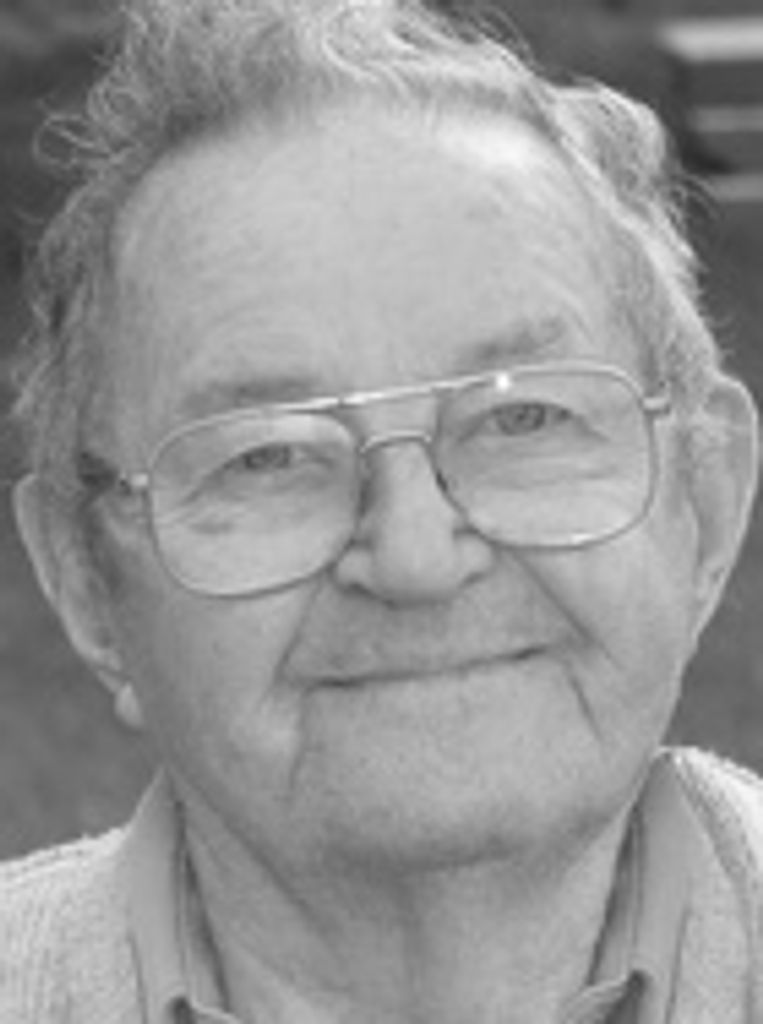 Edward Makarewicz