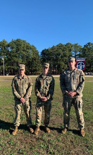 Spc Jarrett Nicholas Kotalik photo gallery thumbnail 56 of 270