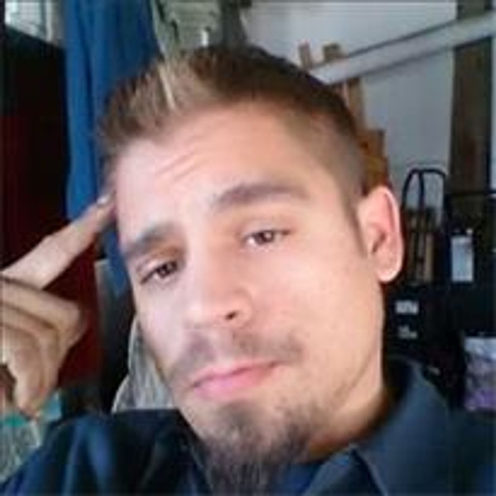 Jon Richard Boerstler Profile Photo