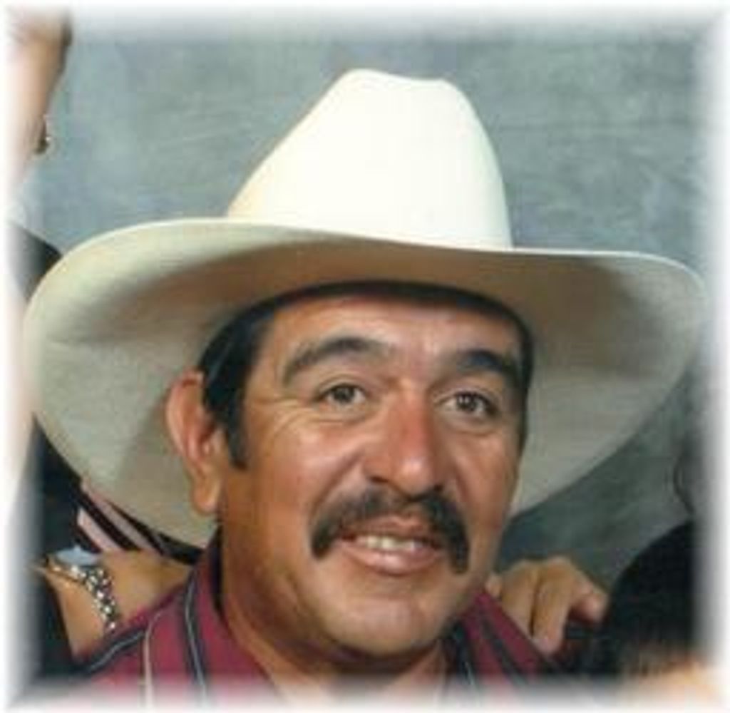 Martin Herrera Profile Photo