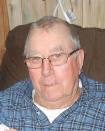 Bobby Joe Peeks Profile Photo