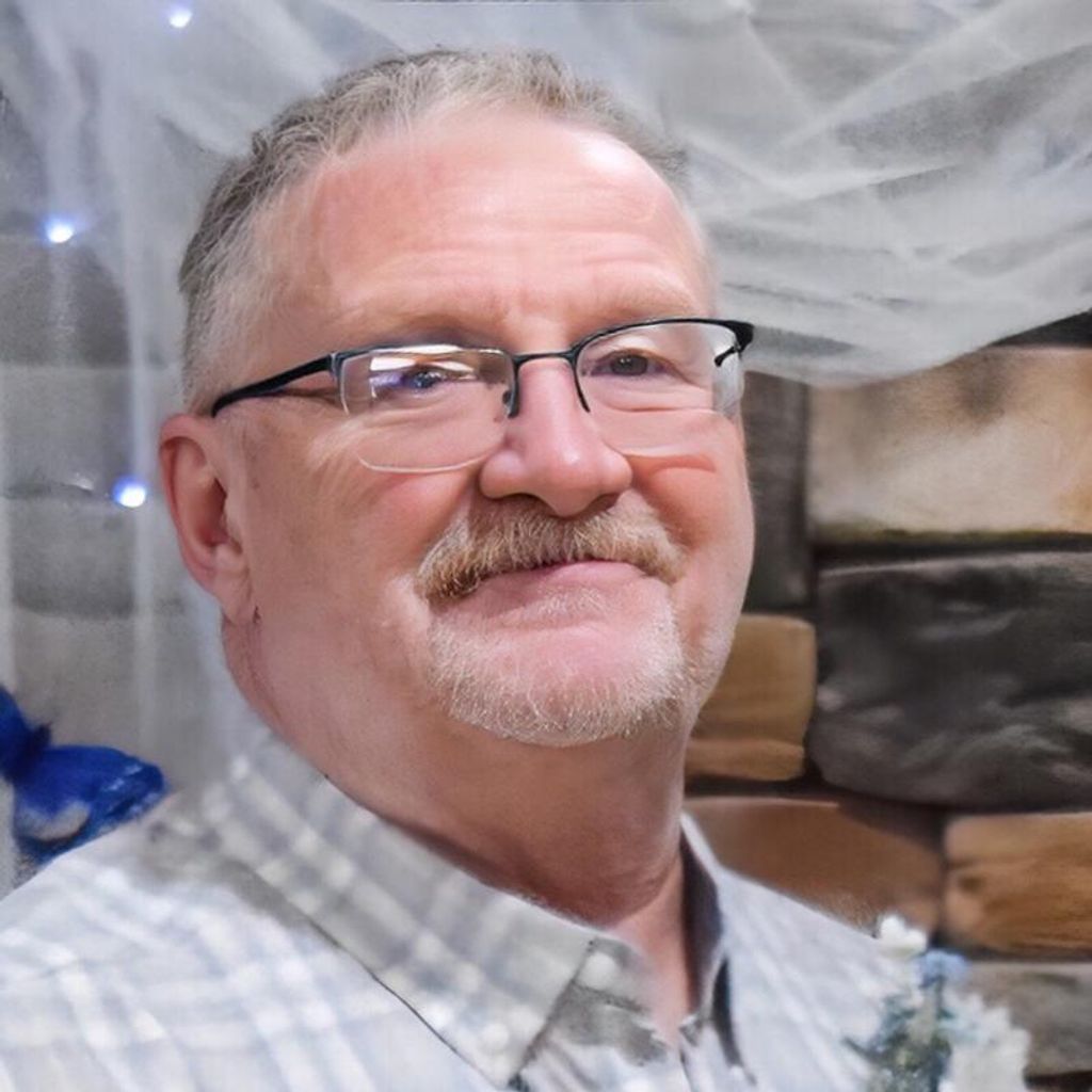 Lester P Wilson Profile Photo