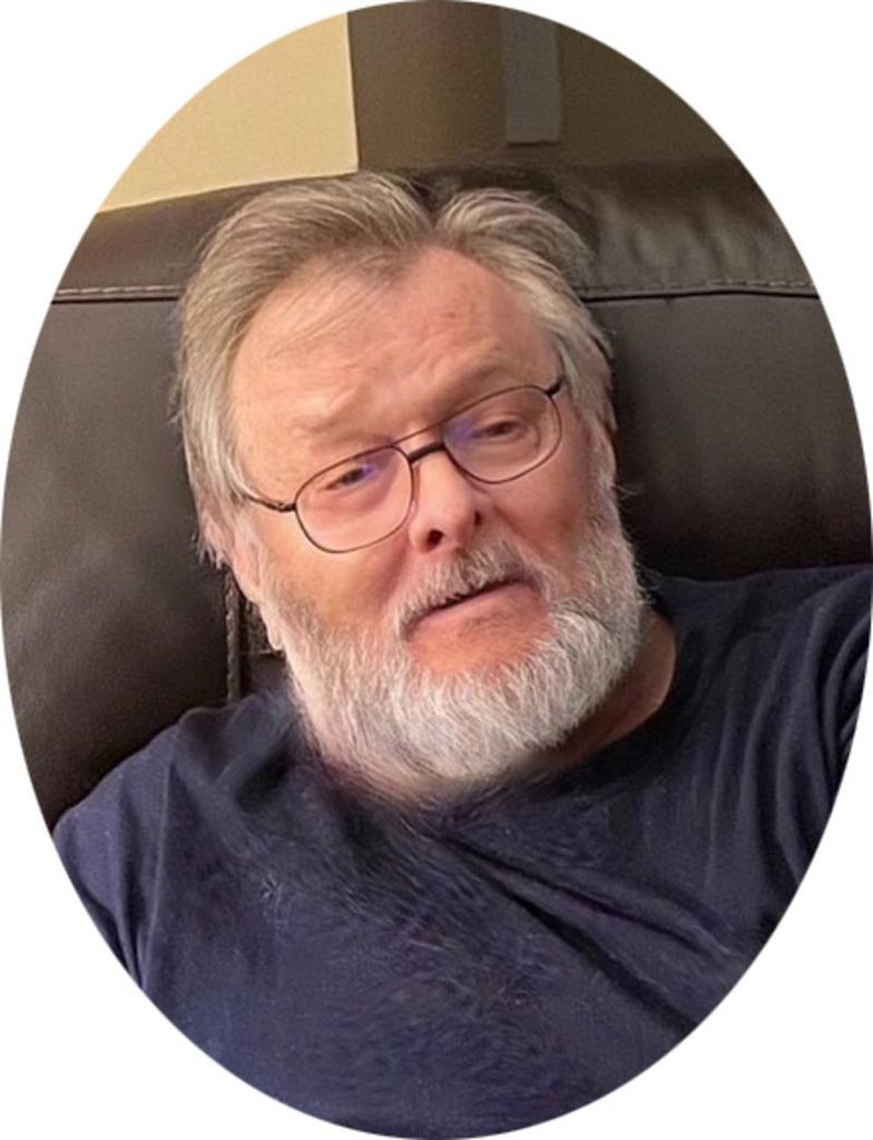 Harrice "Don" Donald Adkison Profile Photo