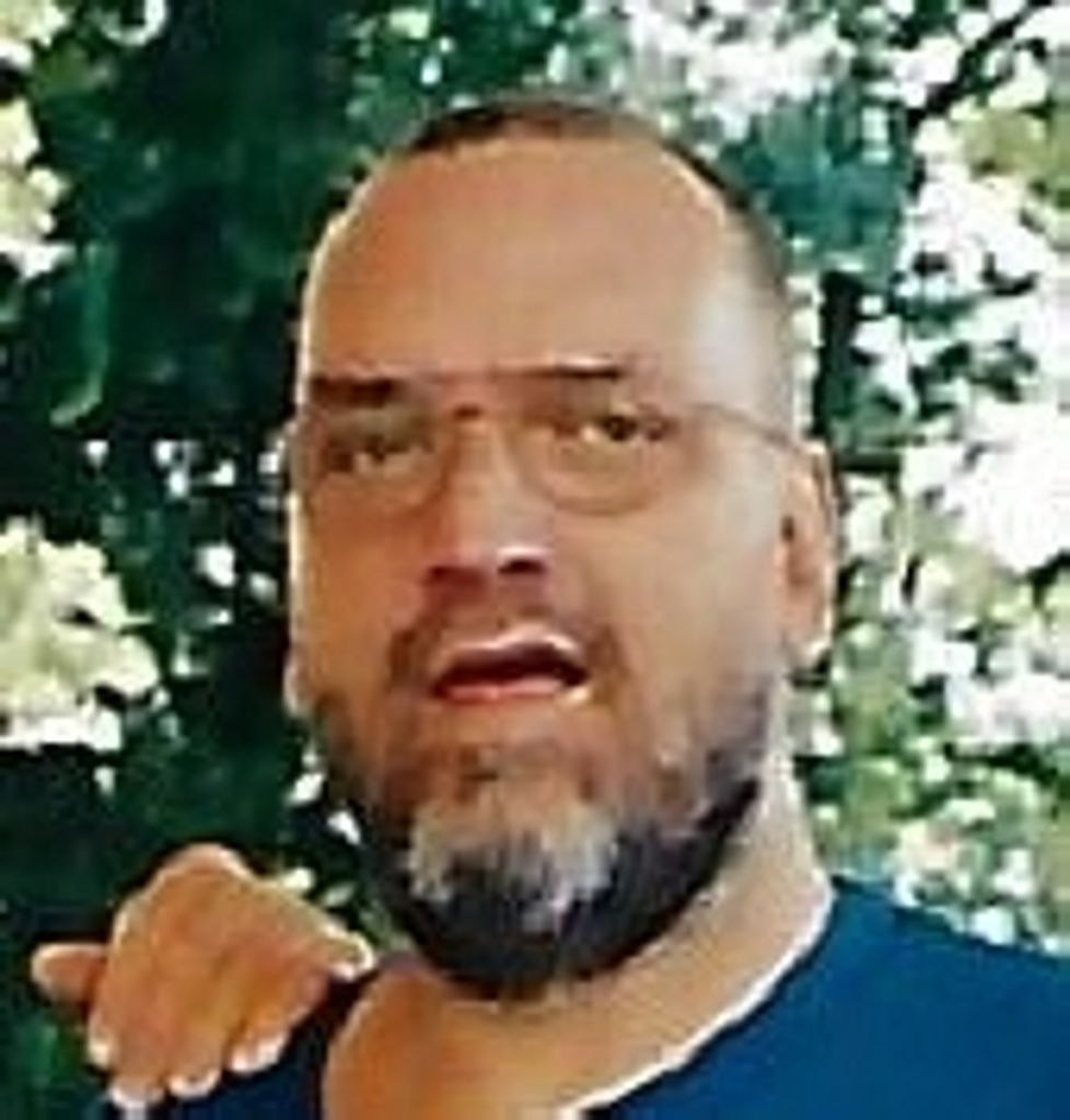 John A. Conti, Jr.