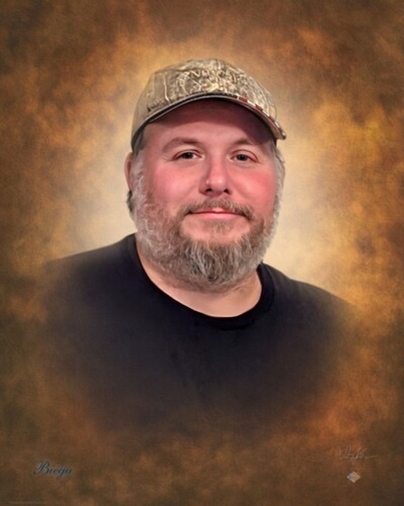 Ernest "Ej" Marcoux, Iii Profile Photo