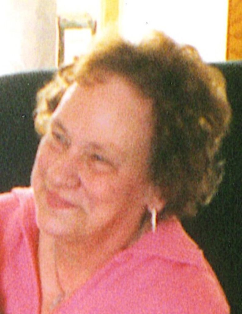 Marjorie R. (Kohn)  Butler